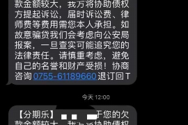 依兰如何避免债务纠纷？专业追讨公司教您应对之策