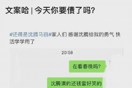 依兰依兰的要账公司在催收过程中的策略和技巧有哪些？